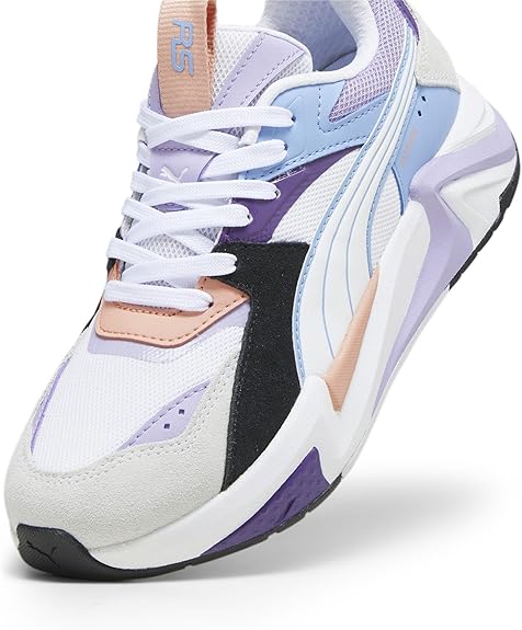Puma RS-PULSOID Original