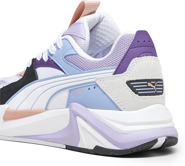 Puma RS-PULSOID Original