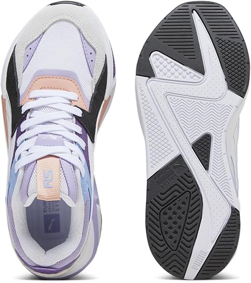 Puma RS-PULSOID Original