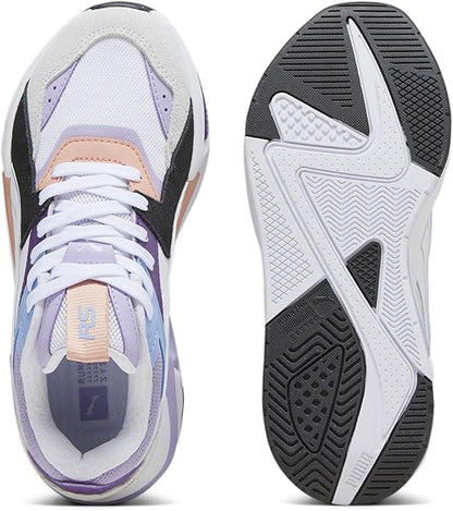 Puma RS-PULSOID Original