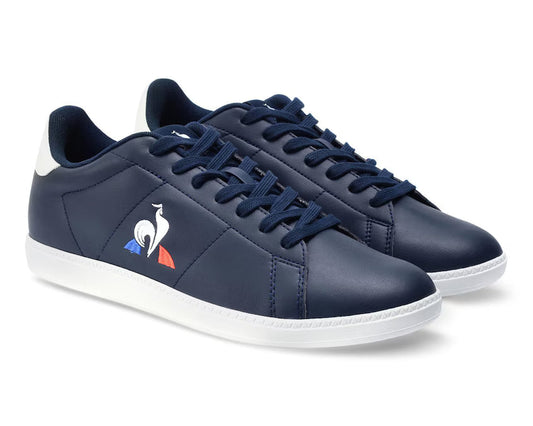 Tenis Le Coq Sportif para Hombre Original
