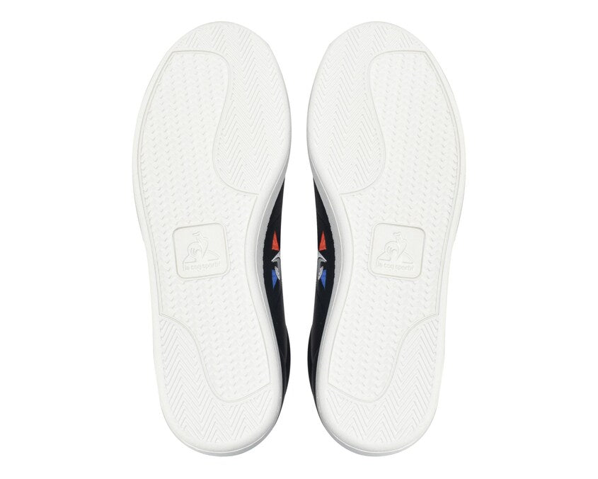 Tenis Le Coq Sportif para Hombre Original