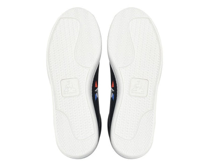 Tenis Le Coq Sportif para Hombre Original