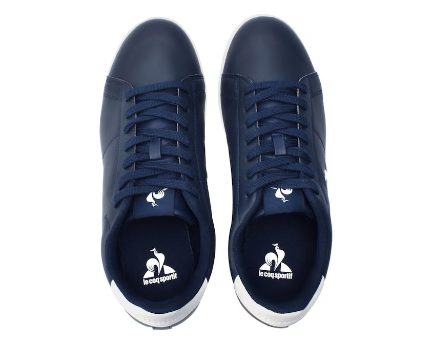 Tenis Le Coq Sportif para Hombre Original