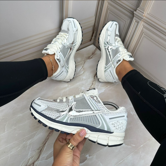 Nike Vomero