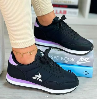 Le Coq Sportif Astral