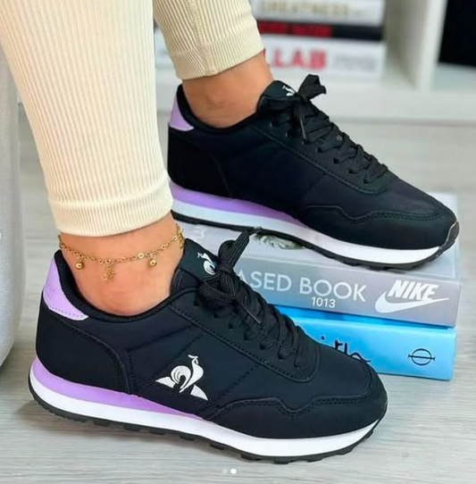 Le Coq Sportif Astral