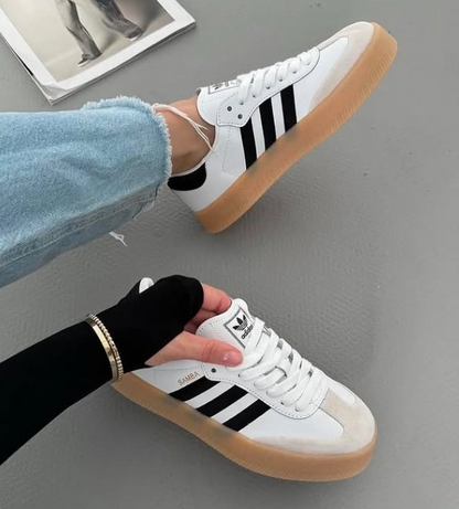 Adidas Spezial
