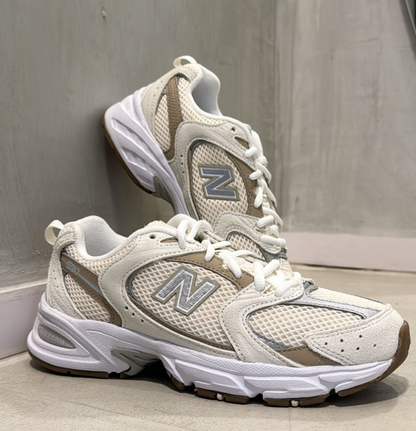 New Balance 530 Gris