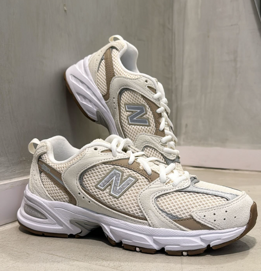 New Balance 530 Gris