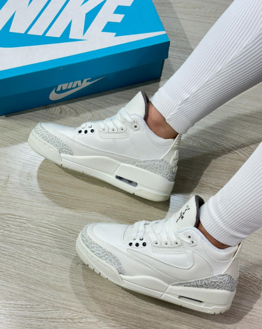 Jordan 4 Cactus Jack