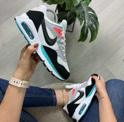 Nike Air Max Correlate