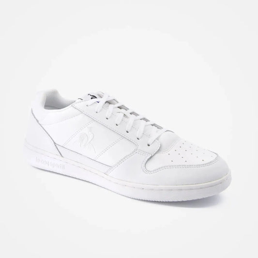Le Coq Sportif BREAKPOINT W Original