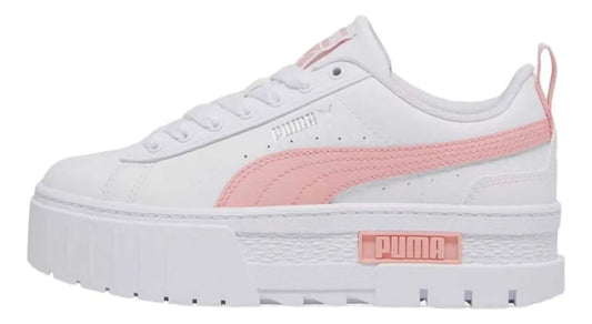 Puma Mayze Lth Original