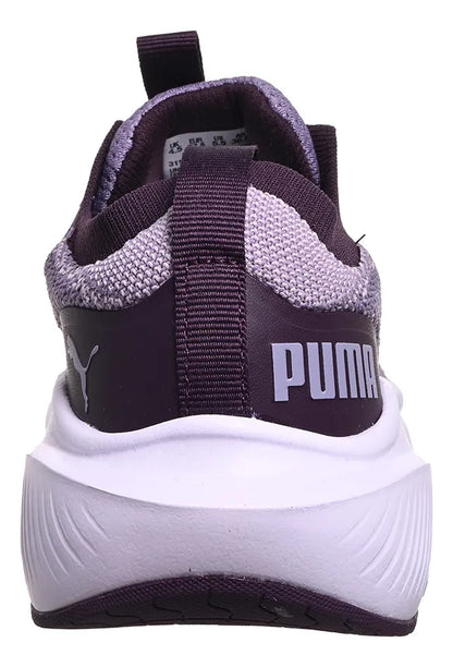 Puma Running Skyrocket Lite Engineered Adp Lim Pu Original