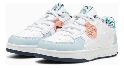 Puma Caven 2.0 Playmobil Ps Original