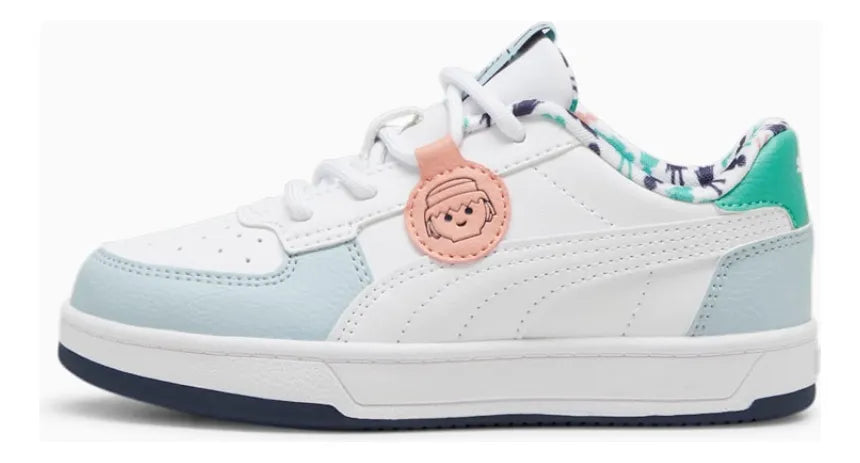 Puma Caven 2.0 Playmobil Ps Original