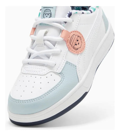 Puma Caven 2.0 Playmobil Ps Original