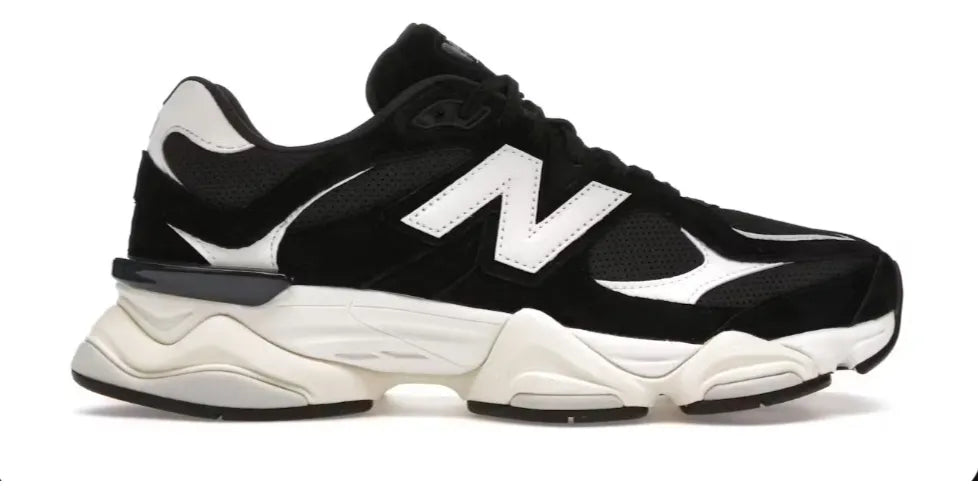 New balance 9060 Gamusa