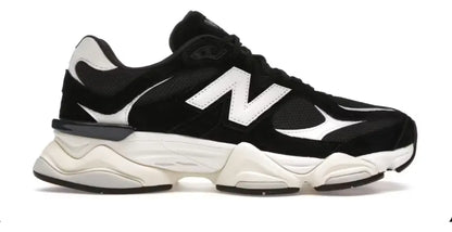 New balance 9060 Gamusa