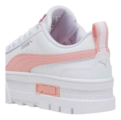 Puma Mayze Lth Original