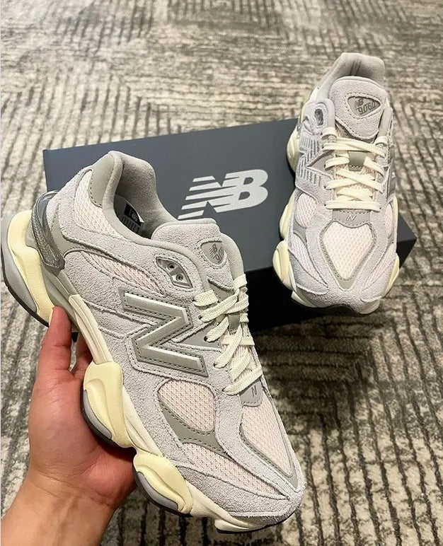 New Balance U9060