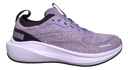 Puma Running Skyrocket Lite Engineered Adp Lim Pu Original