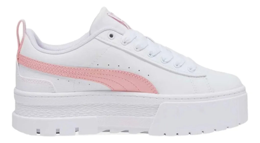 Puma Mayze Lth Original