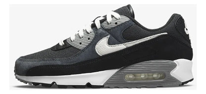 Nike Air Max 90 Gris negro