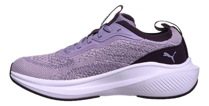 Puma Running Skyrocket Lite Engineered Adp Lim Pu Original
