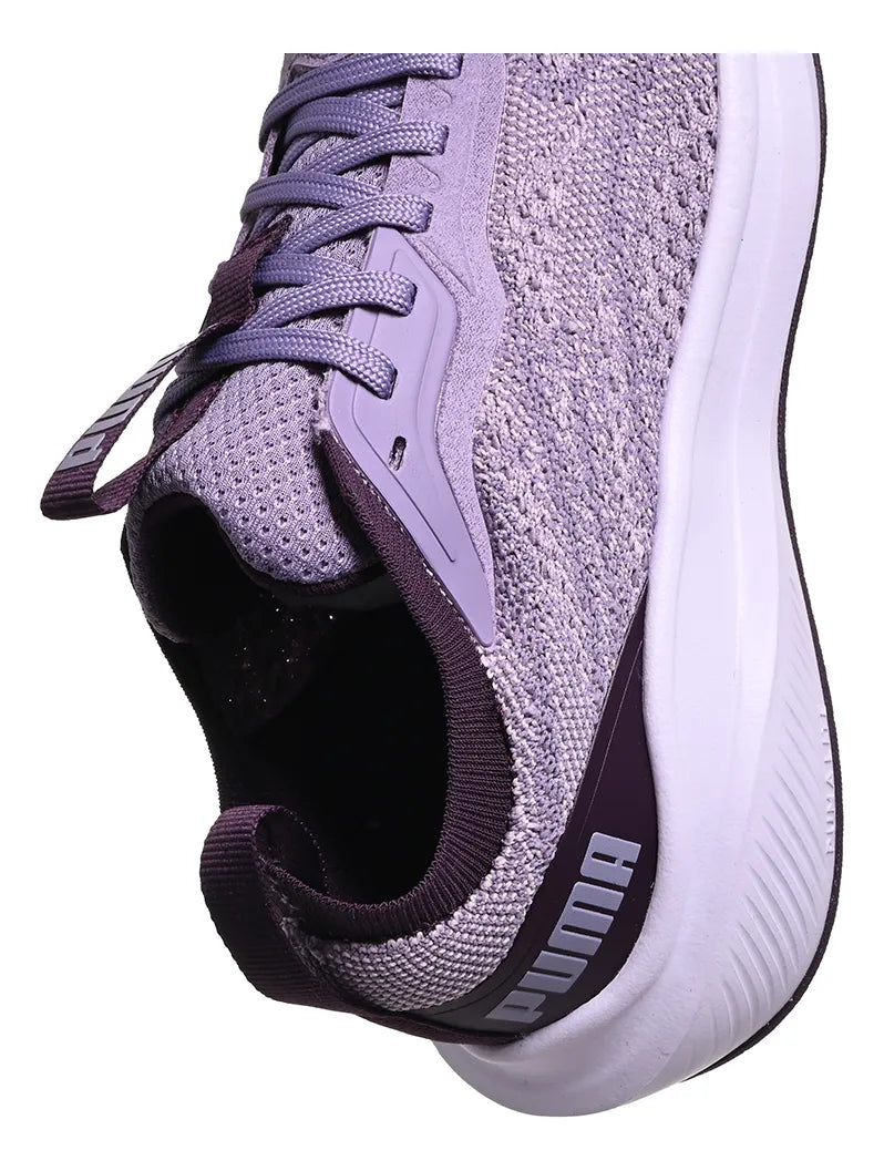 Puma Running Skyrocket Lite Engineered Adp Lim Pu Original