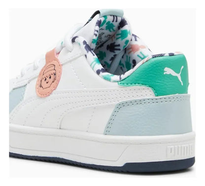 Puma Caven 2.0 Playmobil Ps Original