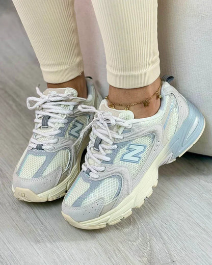 New Balance 530 Beige