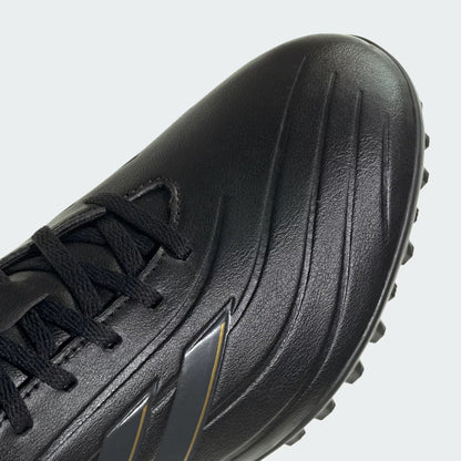 Copa pure 2 Original