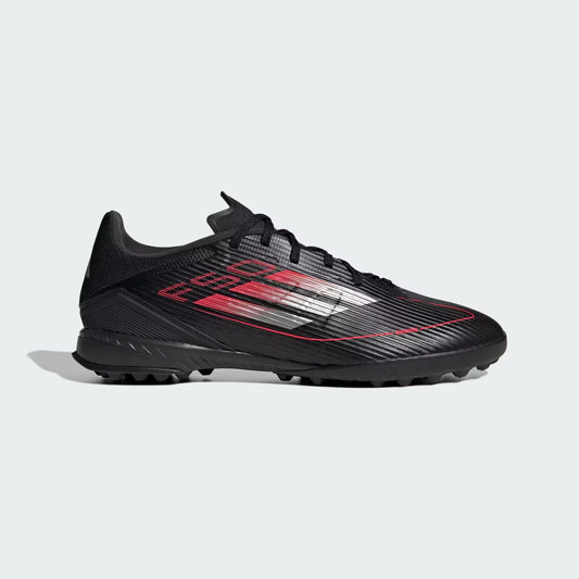 Guayos F50 League Rasto sintético Original