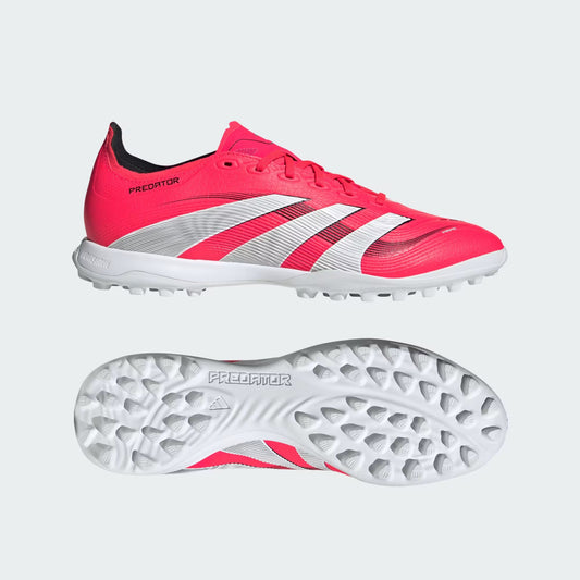 Guayos Predator League Rasto sintético Original