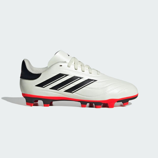 Guayos de Fútbol Copa Pure II Club Multiterreno Original