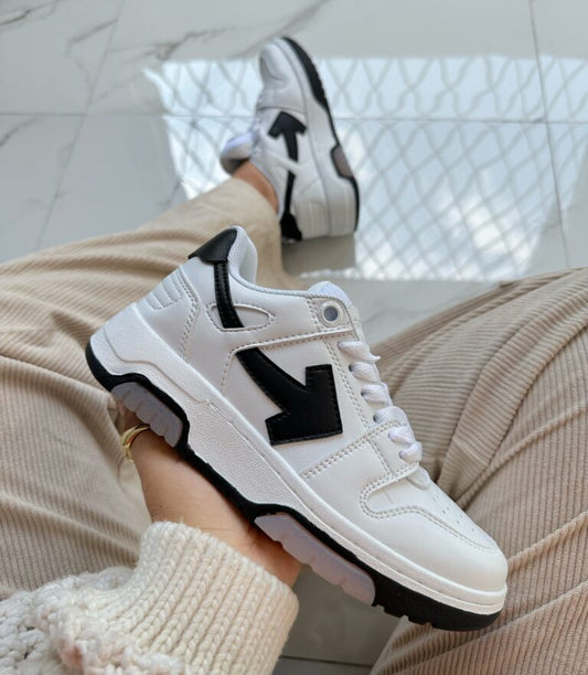 Off-White