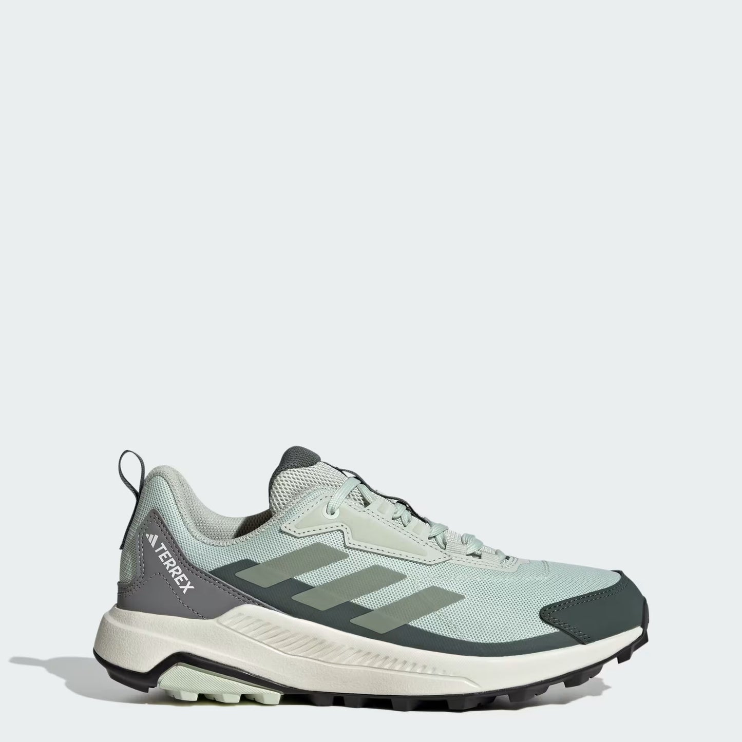 Adidas Terrex Anylander verde Original