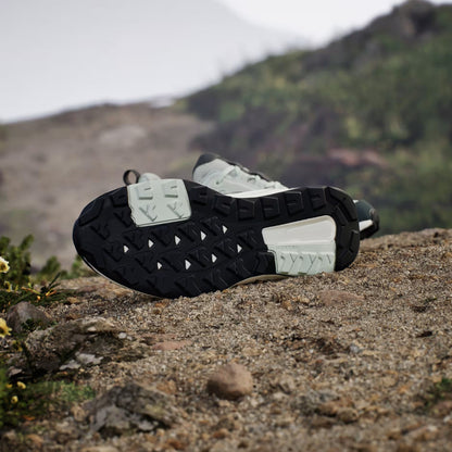 Adidas Terrex Anylander verde Original