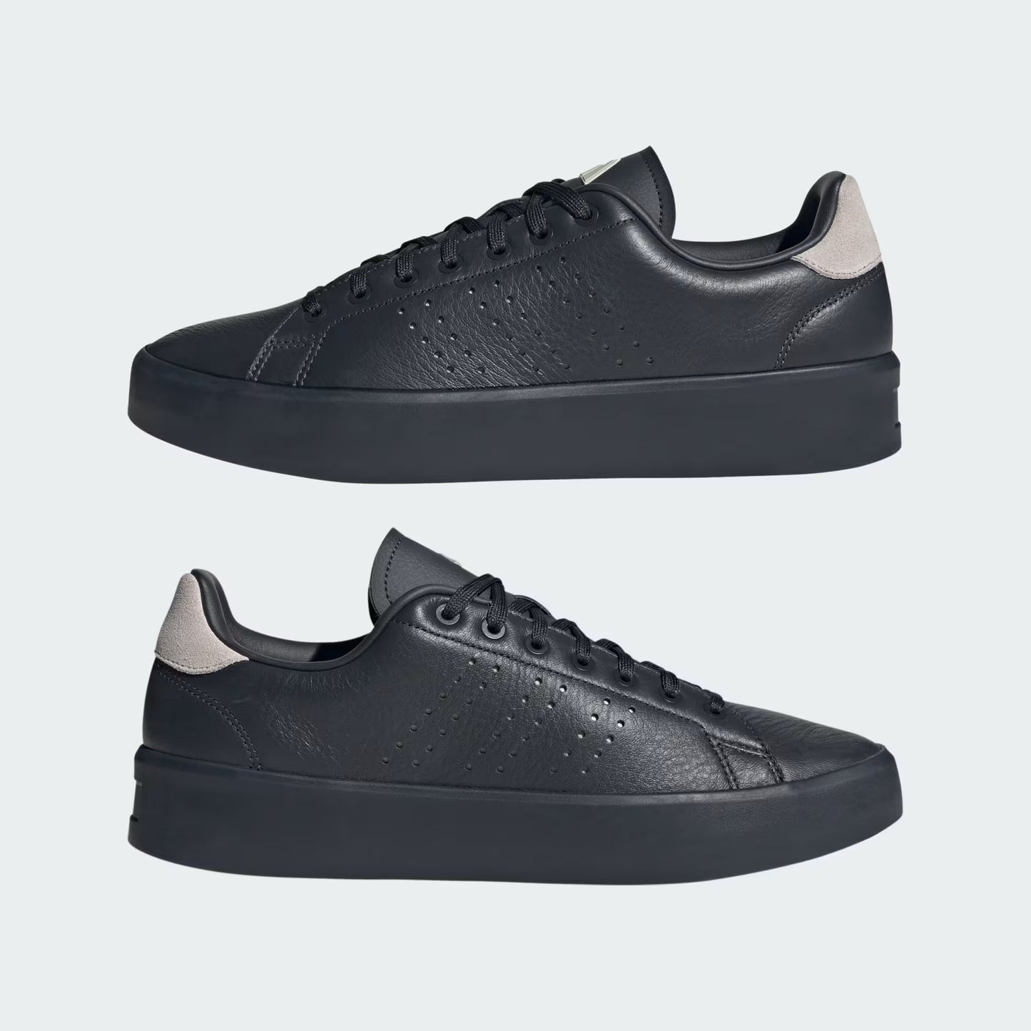 Tenis Advantage Disrupt Original