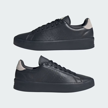 Tenis Advantage Disrupt Original