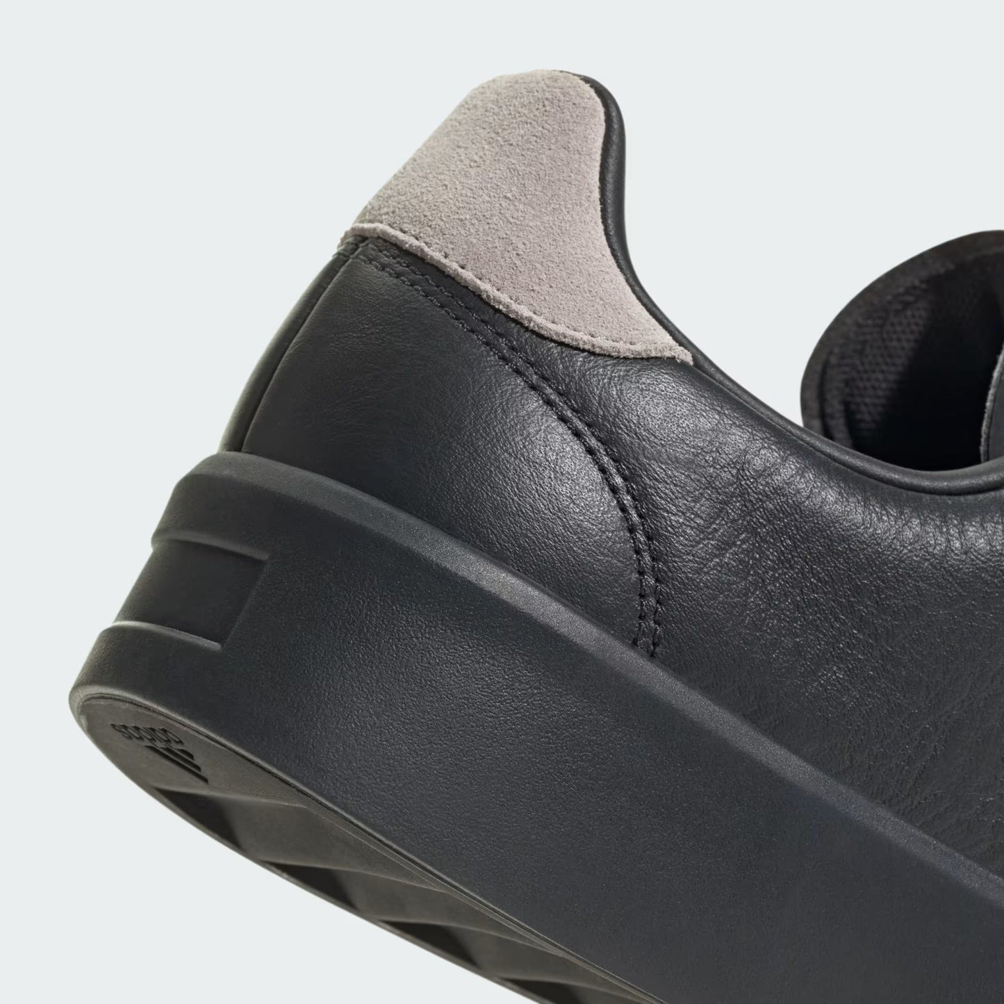 Tenis Advantage Disrupt Original