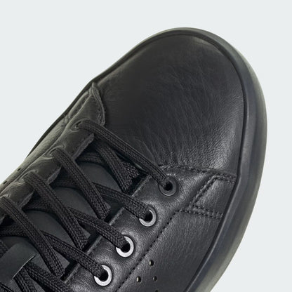 Tenis Advantage Disrupt Original