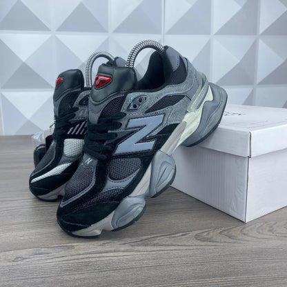 New Balance 9060 Negro