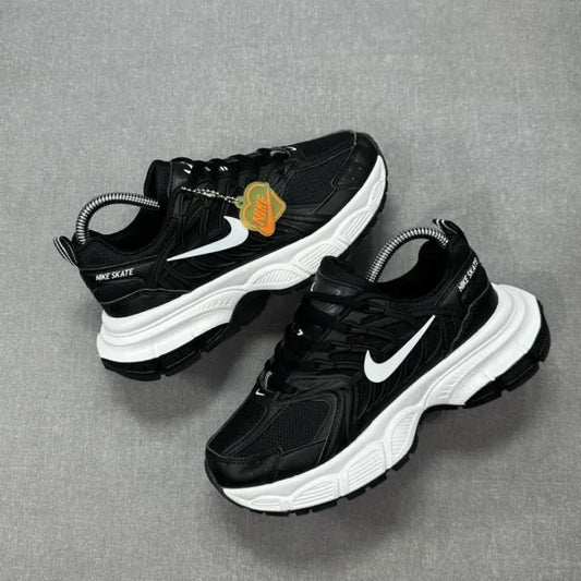 Nike Skate Negro