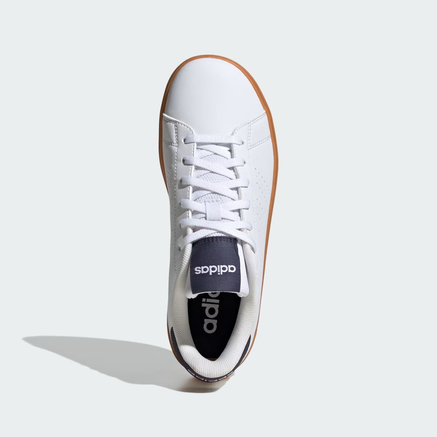 Tenis Advantage Base 2.0 Original