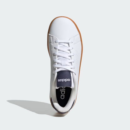 Tenis Advantage Base 2.0 Original