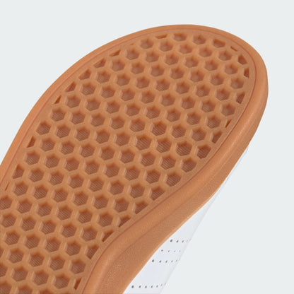 Tenis Advantage Base 2.0 Original