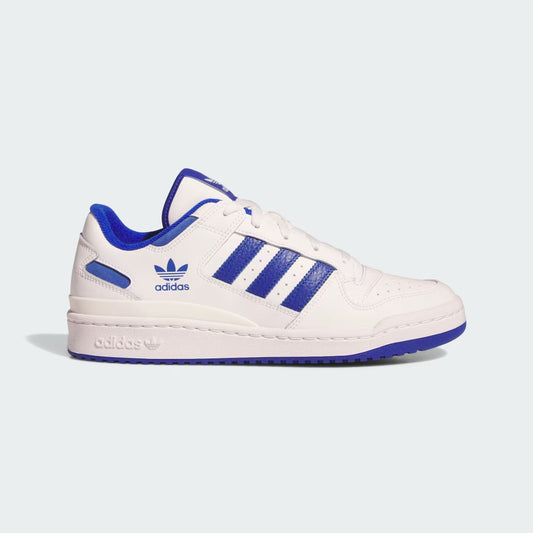 Adidas Forum Low CL Original
